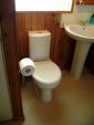 Self-catering holiday cottage - Rose Cottage, Kingswear, Nr Dartmouth, Devon, England